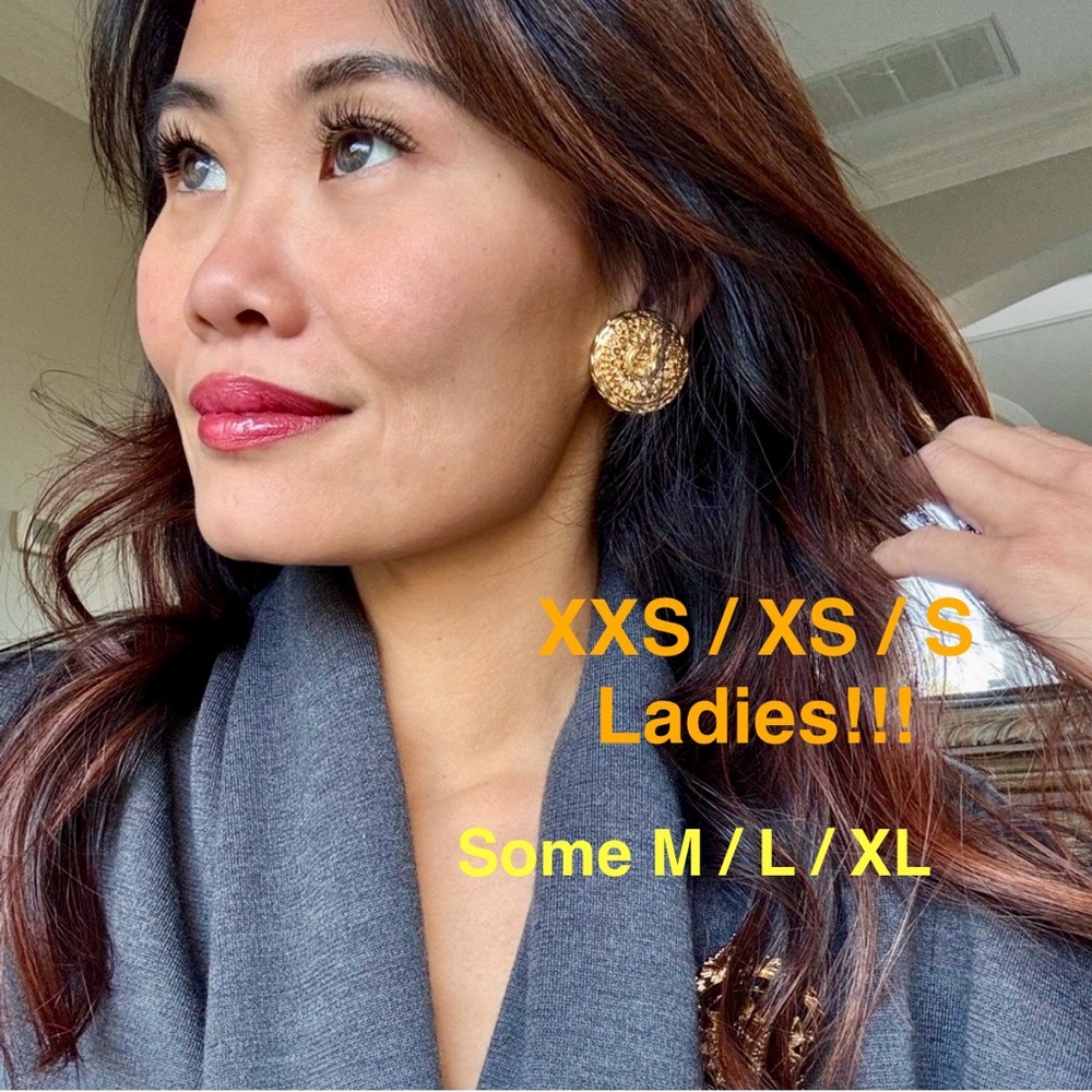 ✨✨✨POPUP LIVE TAG LIST ✨✨✨